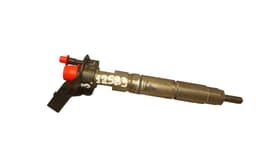 CHRYSLER 0445115027 Fuel Injector CHRYSLER 300C I (2004-2010) — thumbnail 1