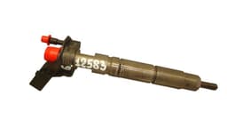 CHRYSLER 0445115027 Fuel Injector CHRYSLER 300C I (2004-2010) — thumbnail 1