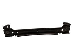 CHRYSLER 05065240AE Radiator beam CHRYSLER 300C II (2010-2023) — thumbnail 3