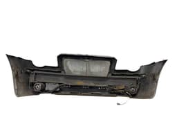 CHRYSLER 04805774ABA 04805774 Front Bumper CHRYSLER 300C I (2004-2010) — thumbnail 9