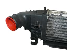 CHRYSLER 1035054B Intercooler CHRYSLER 300C I (2004-2010) — thumbnail 5