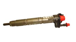CHRYSLER 0445115027 Fuel Injector CHRYSLER 300C I (2004-2010) — thumbnail 2