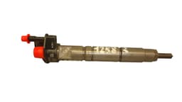 CHRYSLER 0445115027 Fuel Injector CHRYSLER 300C I (2004-2010) — thumbnail 2