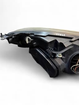 CITROËN Headlight left CITROËN C4 Picasso I (UD, UA) (2006-2013) — thumbnail 7