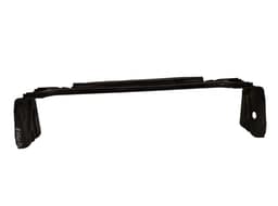 CHRYSLER 05065240AE Radiator beam CHRYSLER 300C II (2010-2023) — thumbnail 1