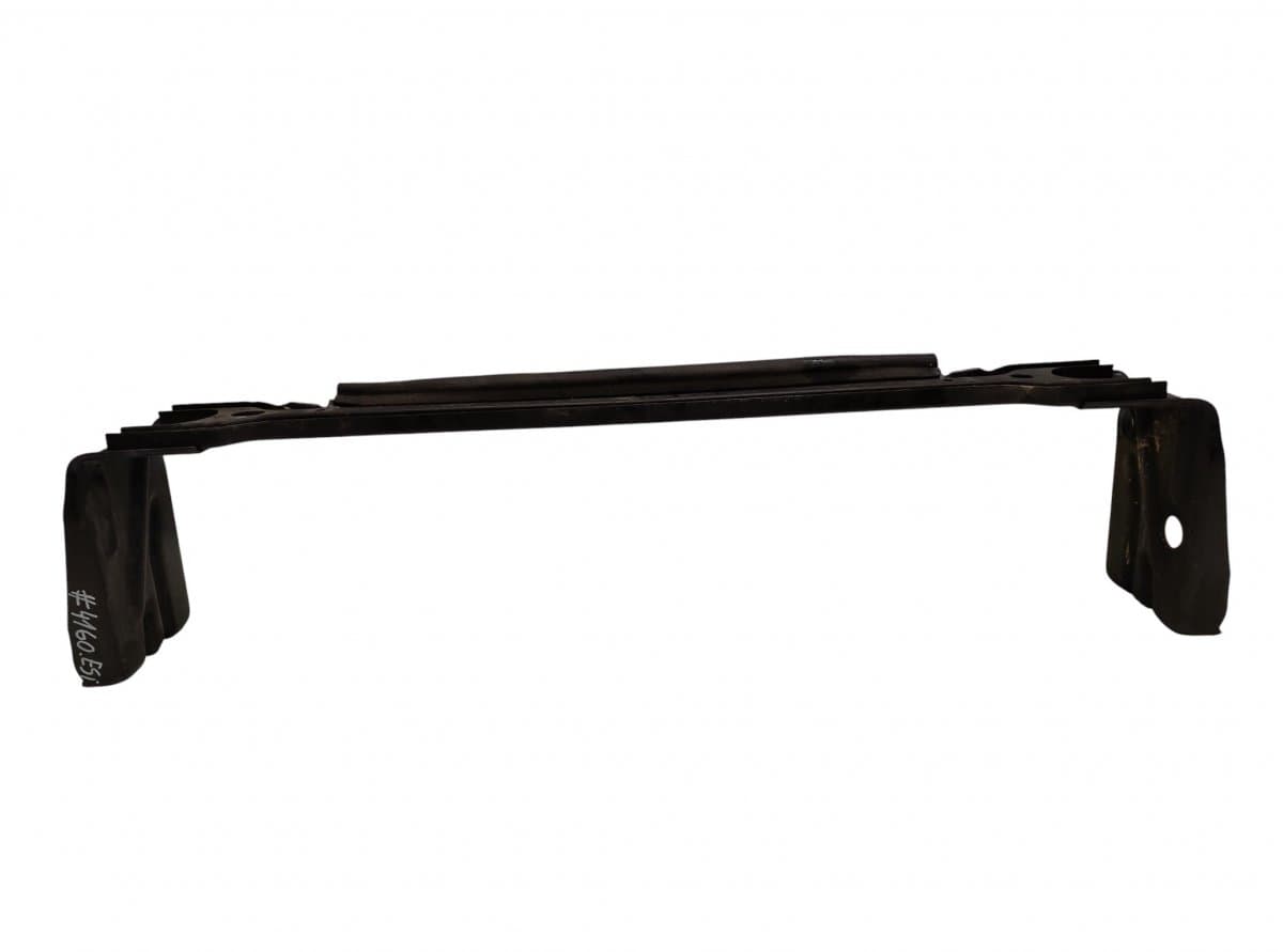 CHRYSLER 05065240AE Radiator beam CHRYSLER 300C II (2010-2023)