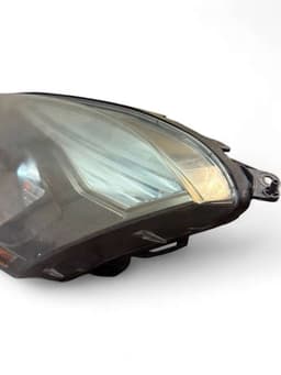 CITROËN Headlight left CITROËN C4 Picasso I (UD, UA) (2006-2013) — thumbnail 6