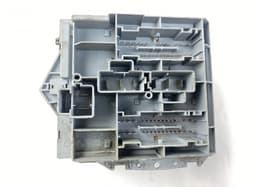 CITROËN 6500CP Fuse box CITROËN JUMPER III (2006-) — thumbnail 3