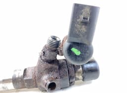 CITROËN A2C59517051 Fuel injector set CITROËN JUMPER III (2006-) — thumbnail 5