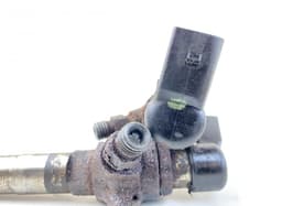 CITROËN A2C59517051 Fuel injector set CITROËN JUMPER III (2006-) — thumbnail 4