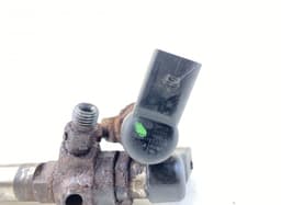CITROËN A2C59517051 Fuel injector set CITROËN JUMPER III (2006-) — thumbnail 6