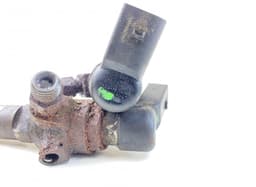 CITROËN A2C59517051 Fuel injector set CITROËN JUMPER III (2006-) — thumbnail 3