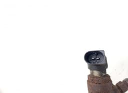 CITROËN A2C59517051 Fuel injector set CITROËN JUMPER III (2006-) — thumbnail 2