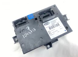 CITROËN 1613847680 Fuse box CITROËN JUMPER III (2006-) — thumbnail 1