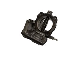 CHRYSLER 50569200 68147613AA 68147616AA Throttle body CHRYSLER 300C II (2010-2023) — thumbnail 1