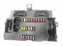 CITROËN 1613847680 Fuse box CITROËN JUMPER III (2006-) — thumbnail 3