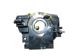 DODGE 56046648AH Steering wheel slip ring / squib DODGE AVENGER (2007-2014) — thumbnail 3