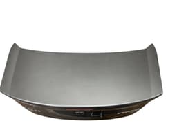 DODGE Bootlid / tailgate DODGE AVENGER (2007-2014) — thumbnail 3
