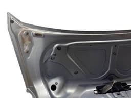 DODGE Bootlid / tailgate DODGE AVENGER (2007-2014) — thumbnail 8