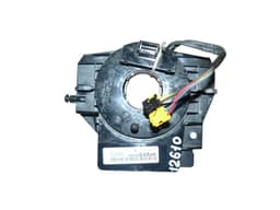 DODGE 56046648AH Steering wheel slip ring / squib DODGE AVENGER (2007-2014) — thumbnail 1
