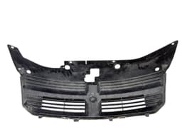 DODGE 05116322 0YW35TRMAA 0YW40TRMAA Radiator Grille DODGE AVENGER (2007-2014) — thumbnail 2
