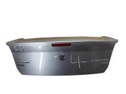 DODGE Bootlid / tailgate DODGE AVENGER (2007-2014) — thumbnail 2