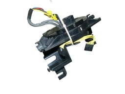 DODGE 56046648AH Steering wheel slip ring / squib DODGE AVENGER (2007-2014) — thumbnail 2