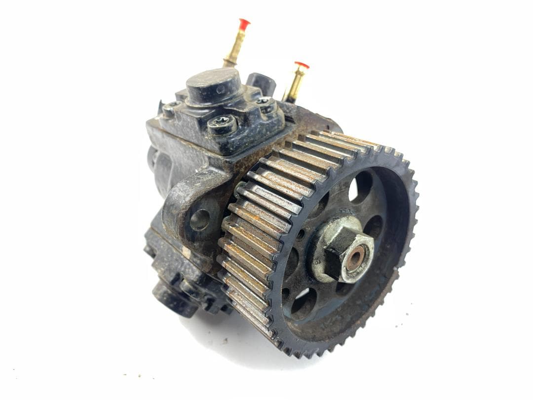 0445010466 0445010307 0445010397 Fuel injection pump, diesel FIAT DOBLO II (152, 263) (2009-2022)