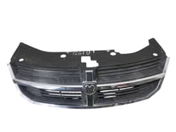 DODGE 05116322 0YW35TRMAA 0YW40TRMAA Radiator Grille DODGE AVENGER (2007-2014) — thumbnail 1