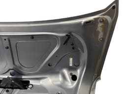 DODGE Bootlid / tailgate DODGE AVENGER (2007-2014) — thumbnail 7