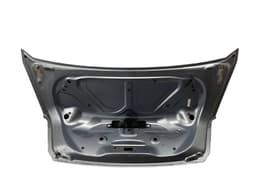 DODGE Bootlid / tailgate DODGE AVENGER (2007-2014) — thumbnail 4