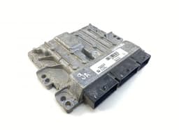 DACIA A2C12510103 A2C12510104 Engine Control Unit / module (ECU) DACIA DUSTER I (2010-2017) — thumbnail 1