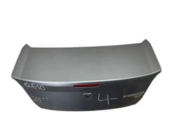 DODGE Bootlid / tailgate DODGE AVENGER (2007-2014) — thumbnail 1