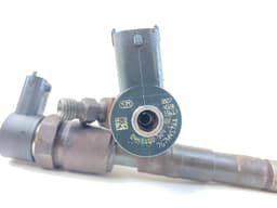 FIAT 0445110524 Fuel injector set FIAT DOBLO II (152, 263) (2009-2022) — thumbnail 4