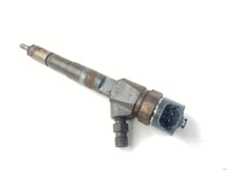 FIAT 0445110524 Fuel injector set FIAT DOBLO II (152, 263) (2009-2022) — thumbnail 2