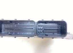 FIAT 2757008891 Engine Control Unit / module (ECU) FIAT FULLBACK (502, 503) (2016-2019) — thumbnail 3
