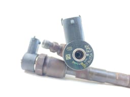 FIAT 0445110524 Fuel injector set FIAT DOBLO II (152, 263) (2009-2022) — thumbnail 6
