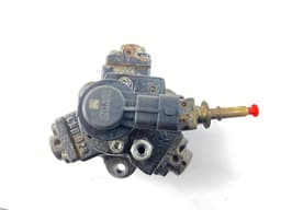 FIAT 0445010466 0445010307 0445010397 Fuel injection pump, diesel FIAT DOBLO II (152, 263) (2009-2022) — thumbnail 2