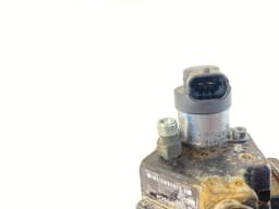 FIAT 0445010466 0445010307 0445010397 Fuel injection pump, diesel FIAT DOBLO II (152, 263) (2009-2022) — thumbnail 3