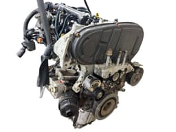 FIAT 263A5000 A16FDH Engine FIAT DOBLO II (152, 263) (2009-2022) — thumbnail 3