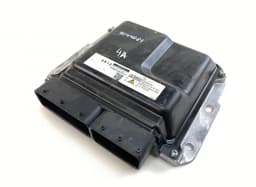 FIAT 2757008891 Engine Control Unit / module (ECU) FIAT FULLBACK (502, 503) (2016-2019) — thumbnail 1