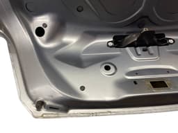 DODGE Bootlid / tailgate DODGE AVENGER (2007-2014) — thumbnail 5