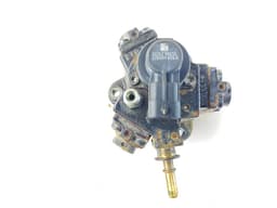 FIAT 0445010466 0445010307 0445010397 Fuel injection pump, diesel FIAT DOBLO II (152, 263) (2009-2022) — thumbnail 2