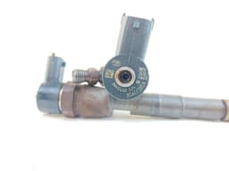 FIAT 0445110524 Fuel injector set FIAT DOBLO II (152, 263) (2009-2022) — thumbnail 4