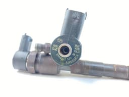 FIAT 0445110524 Fuel injector set FIAT DOBLO II (152, 263) (2009-2022) — thumbnail 5