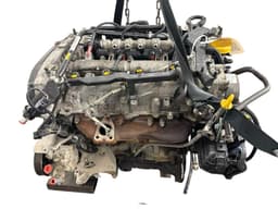 FIAT 263A5000 A16FDH Engine FIAT DOBLO II (152, 263) (2009-2022) — thumbnail 2