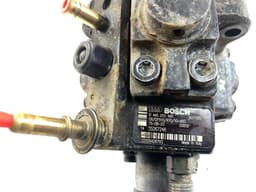 FIAT 0445010466 0445010307 0445010397 Fuel injection pump, diesel FIAT DOBLO II (152, 263) (2009-2022) — thumbnail 3
