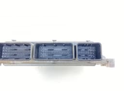 DACIA A2C12510103 A2C12510104 Engine Control Unit / module (ECU) DACIA DUSTER I (2010-2017) — thumbnail 3