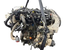 FIAT 263A5000 A16FDH Engine FIAT DOBLO II (152, 263) (2009-2022) — thumbnail 4