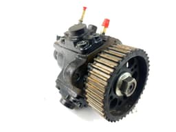 FIAT 0445010466 0445010307 0445010397 Fuel injection pump, diesel FIAT DOBLO II (152, 263) (2009-2022) — thumbnail 1
